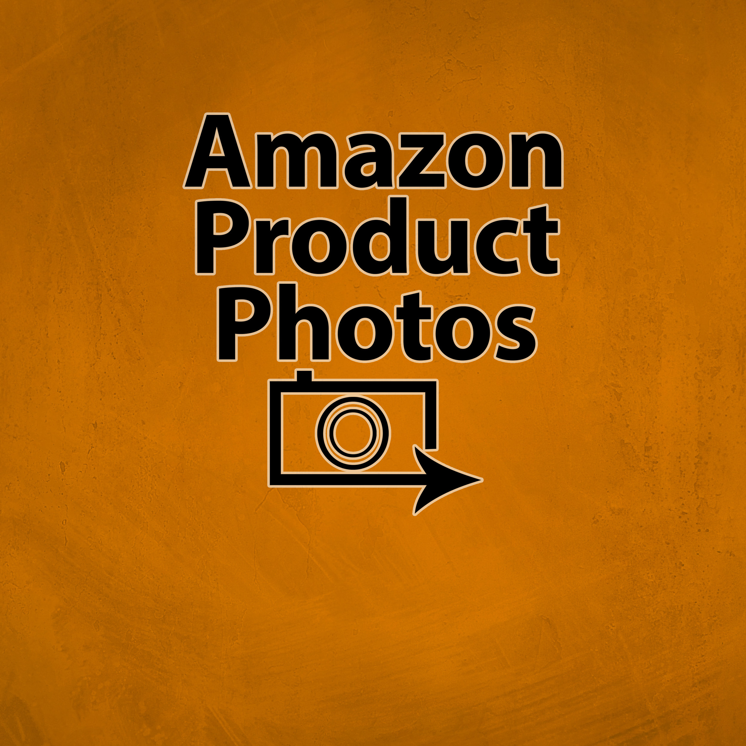 Am Prod Photos Logo Website.jpg