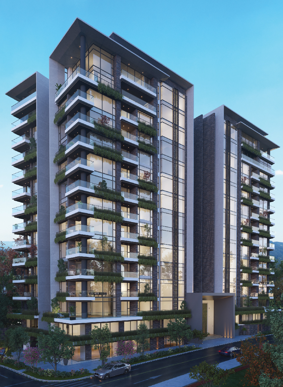 Edificio_PROYECTOS-03.jpg