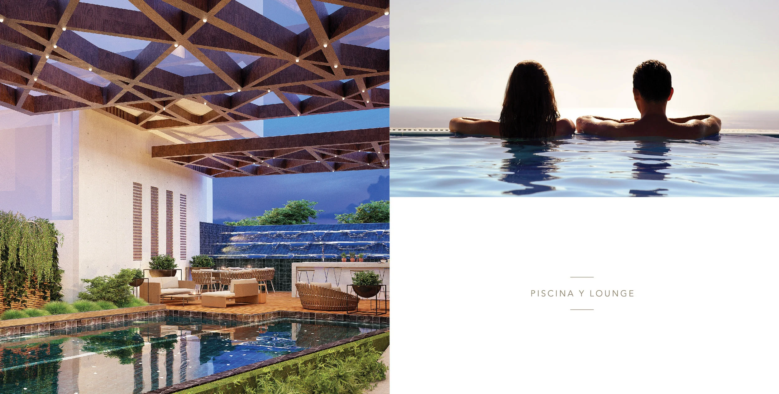 Amenidades_PISCINA Y LOUNGE-05-11.jpg