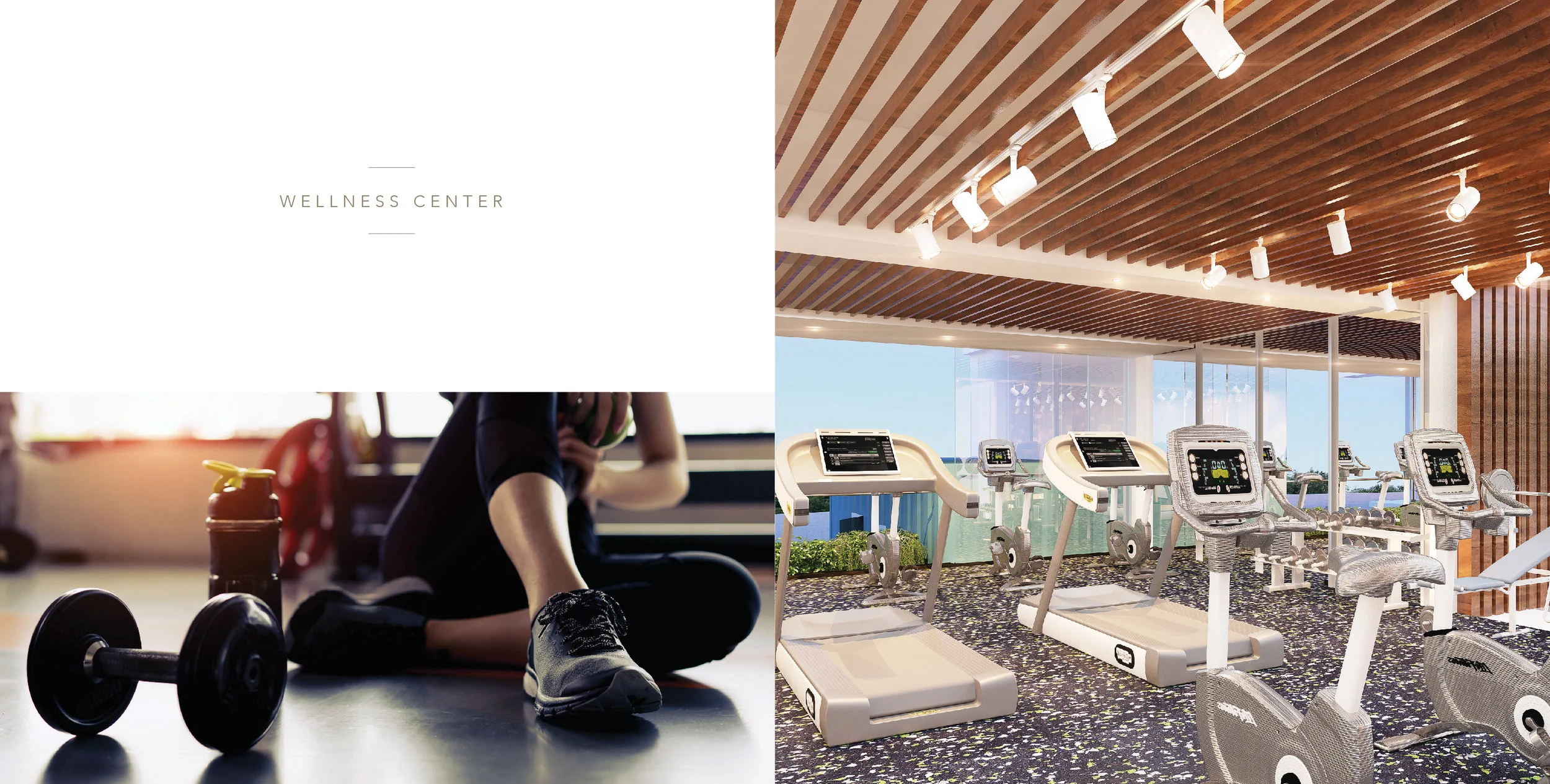 Amenidades_WELL NESS CENTER-05-08.jpg