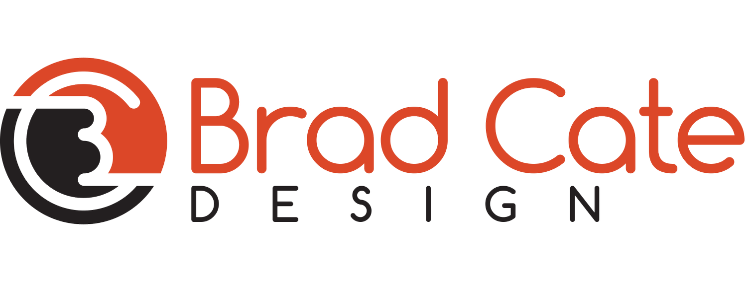 Brad Cate Design