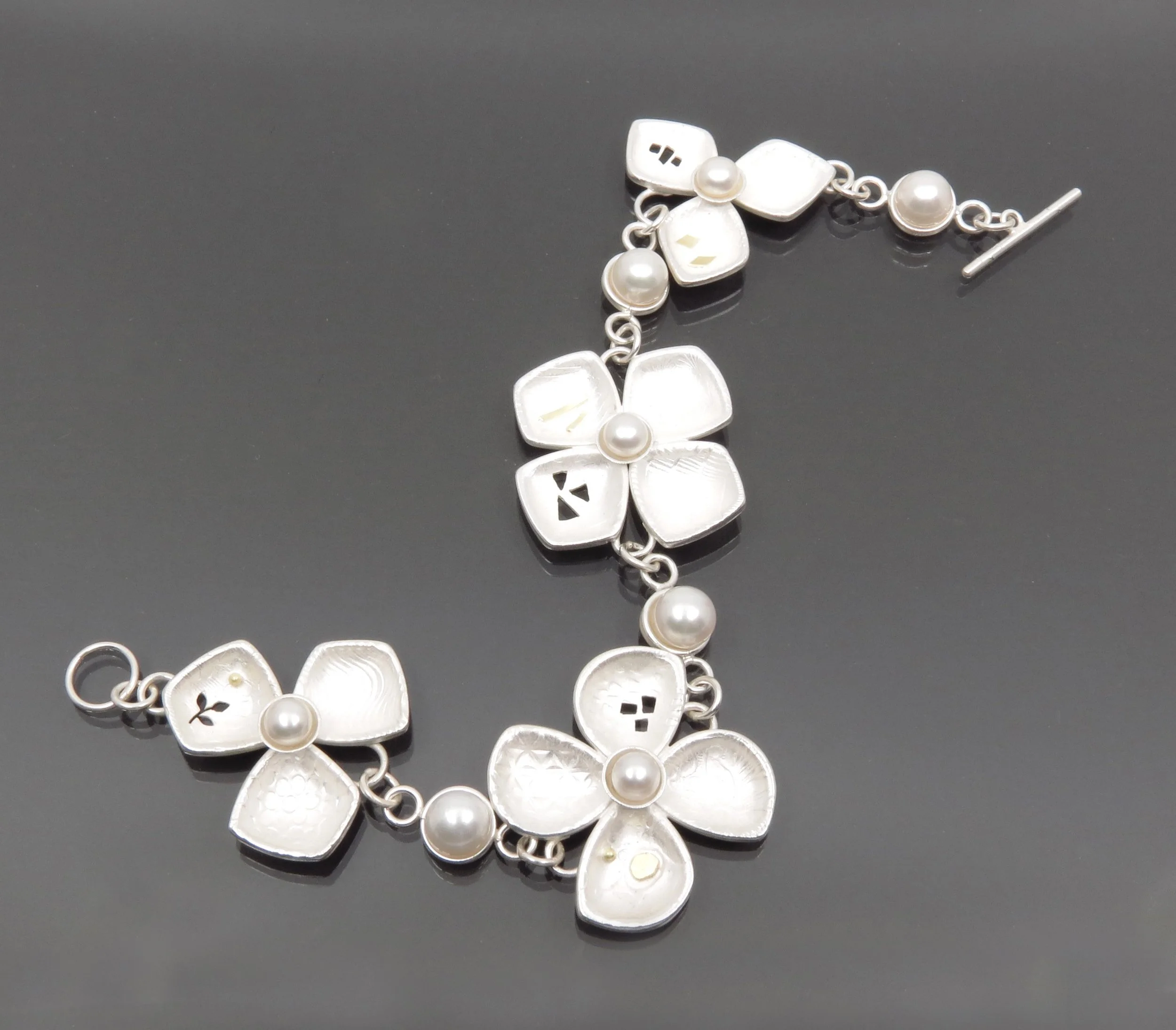 Winter Park Sidewalk Art Festival 