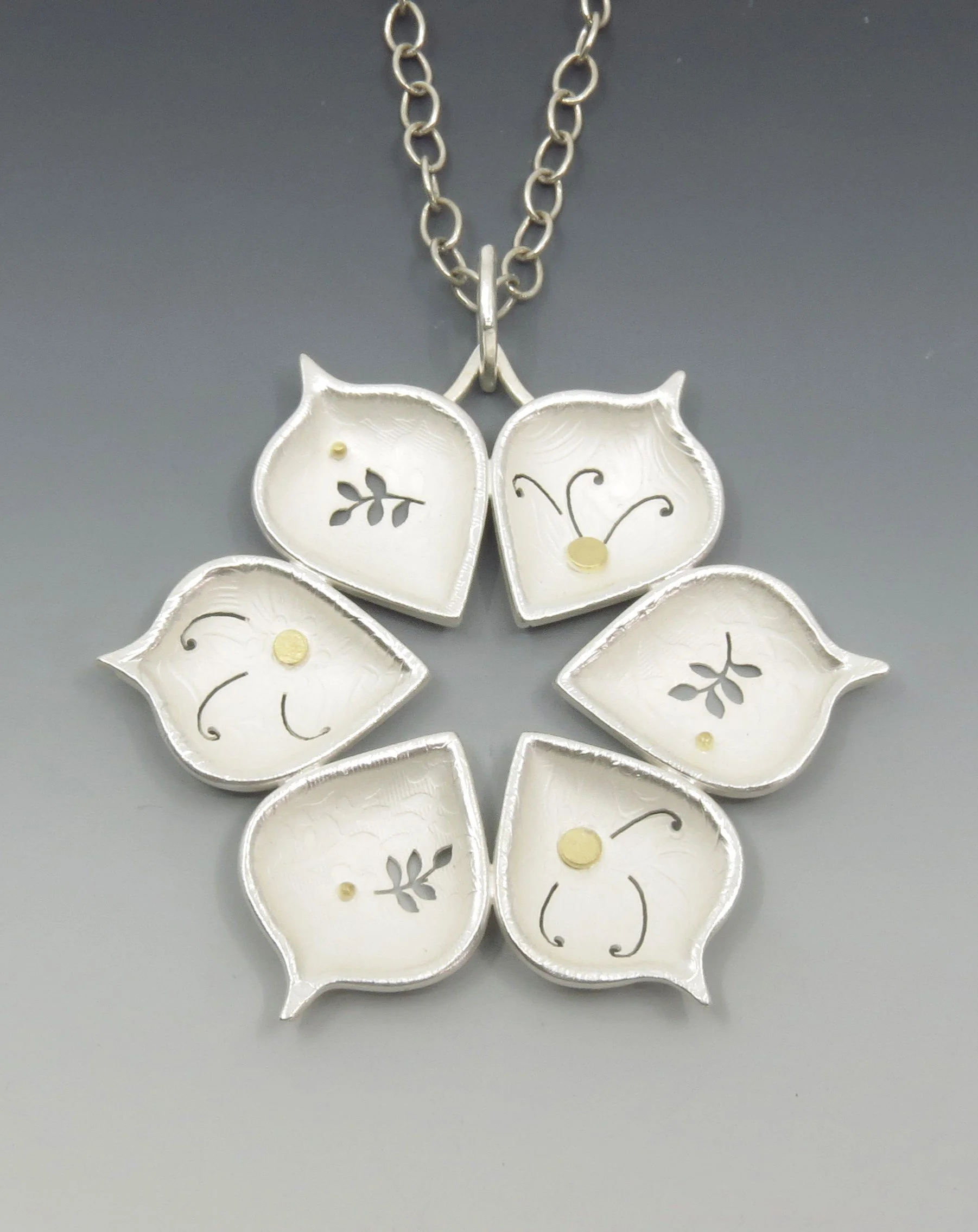 Smithsonian Craft Show