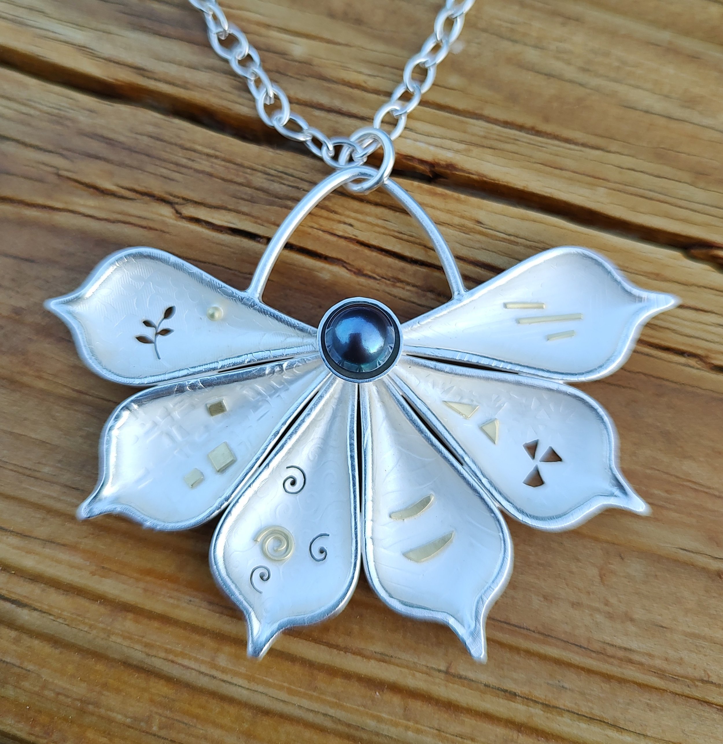 American Craft Made Baltimore