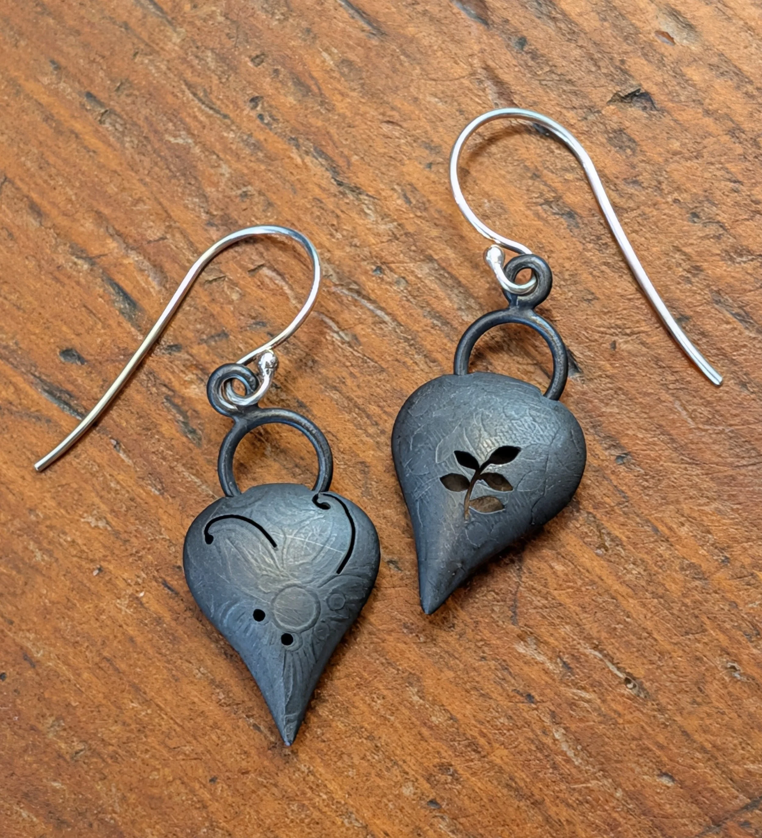 New Orleans Jazz and Heritage Festival