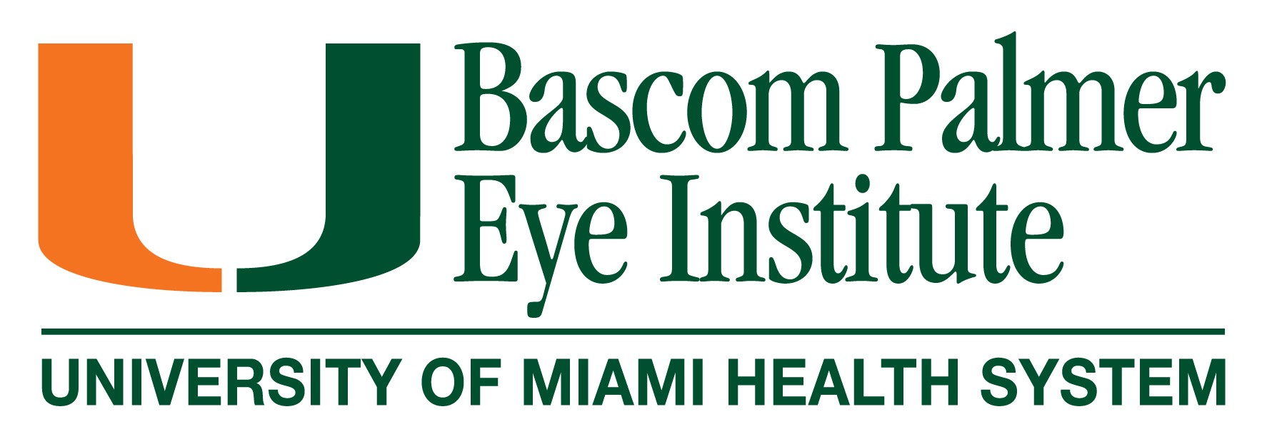 Bascom-Logo.jpg