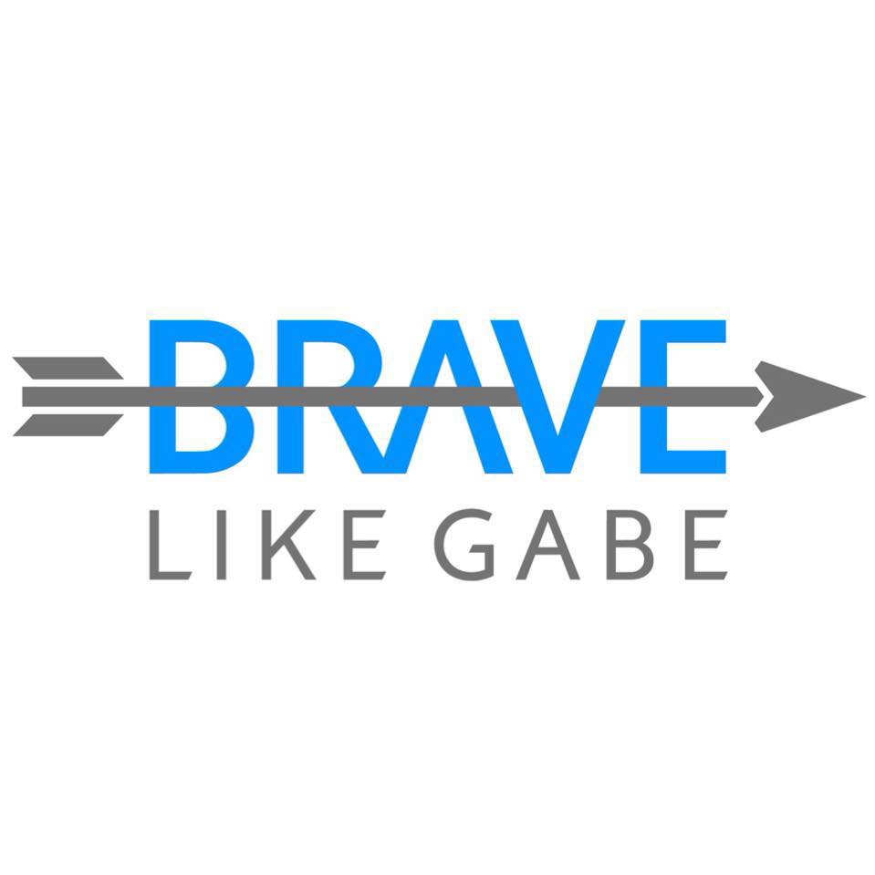 BraveLikeGabe_logo.jpg