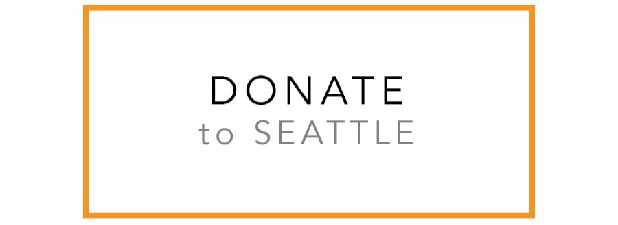 Donate_Seattle_Button-01.jpg