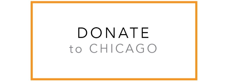 Donate_Chicago_Button-01.jpg