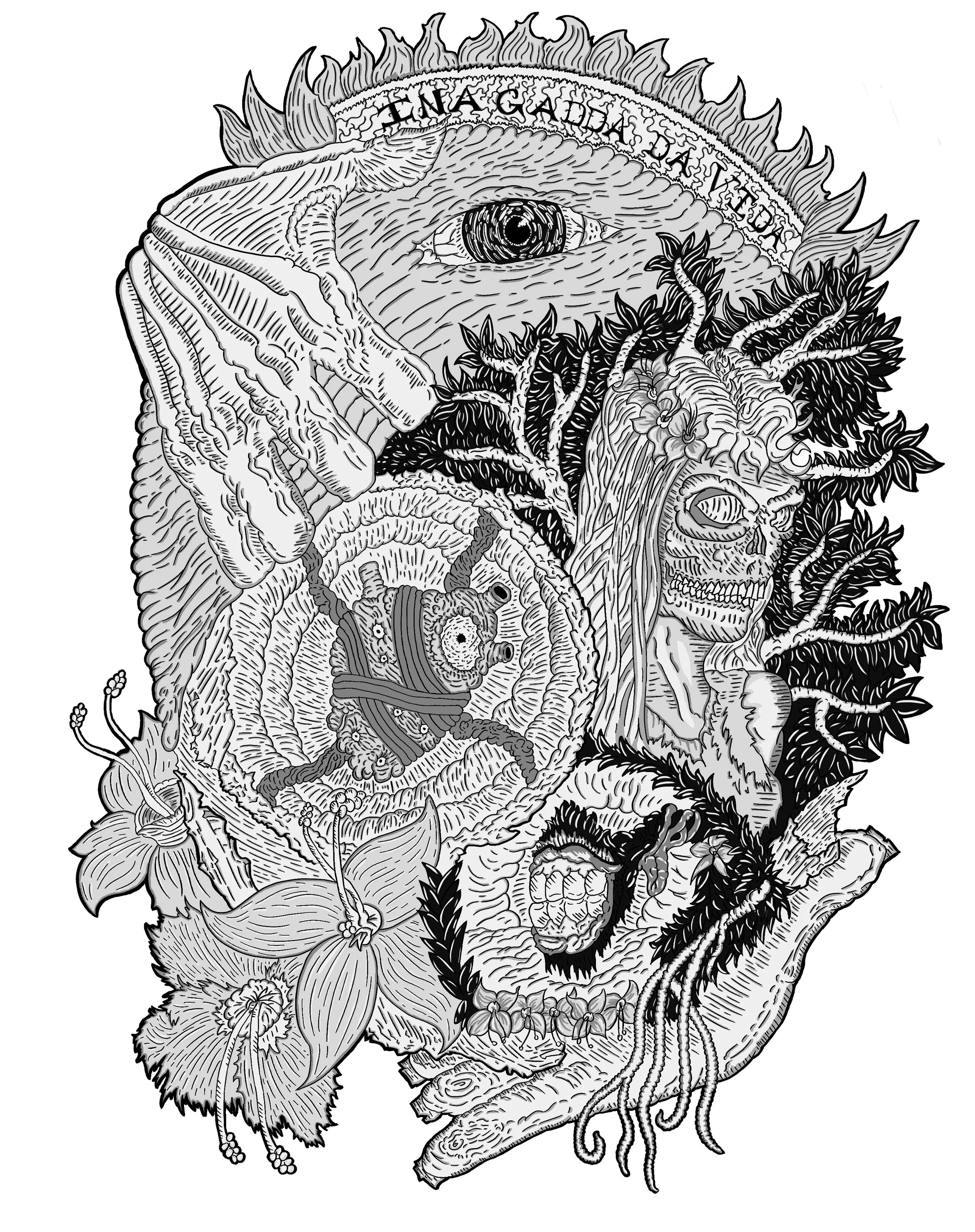 Print 1b&W.jpg
