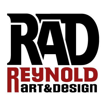Reynold Art & Design