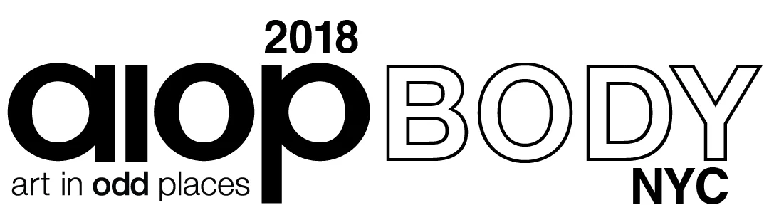 AiOP-BODY-1.jpg