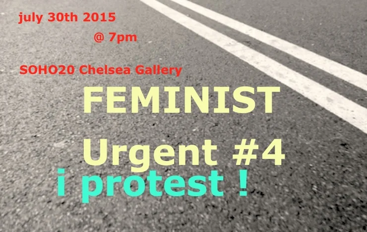 IProtest!.jpg