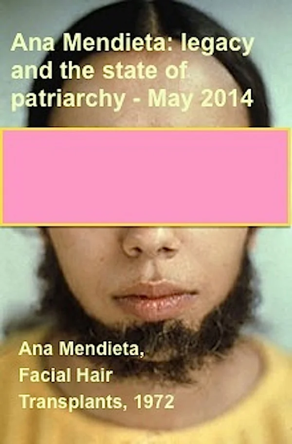 Ana_Mendieta_Untitled_(Facial_Hair_Transplants)_1972.jpg