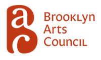 BAC_logo_orange copymedium.png