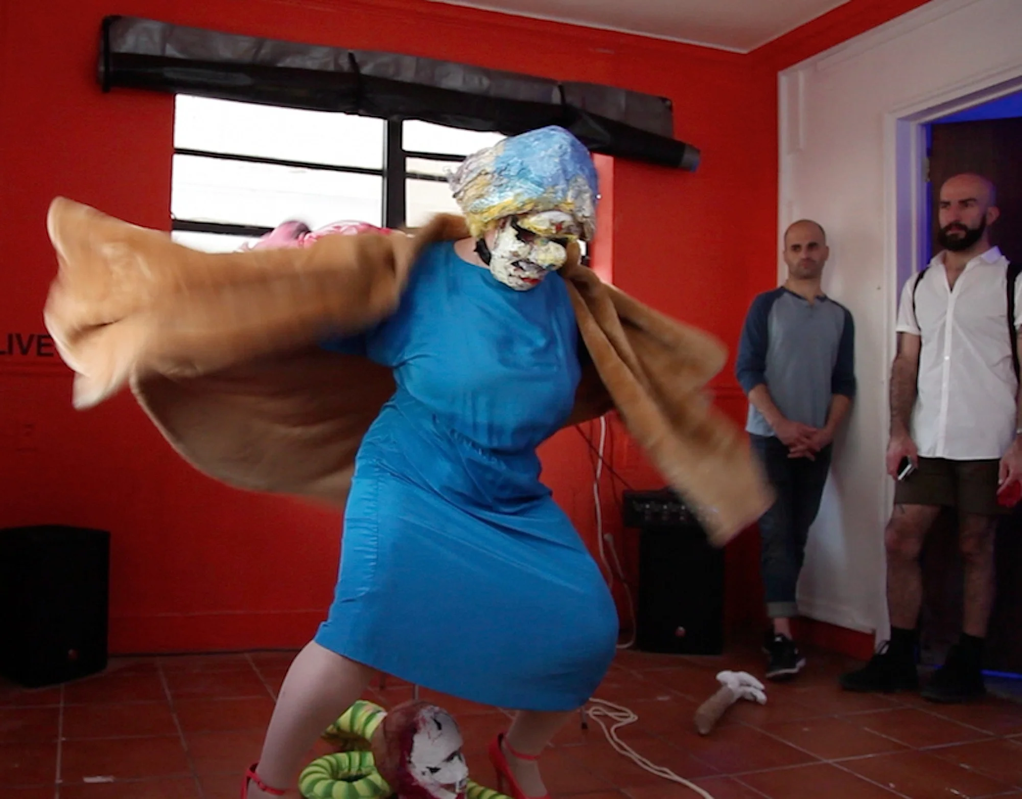 4.KGBadWoman.jpg
