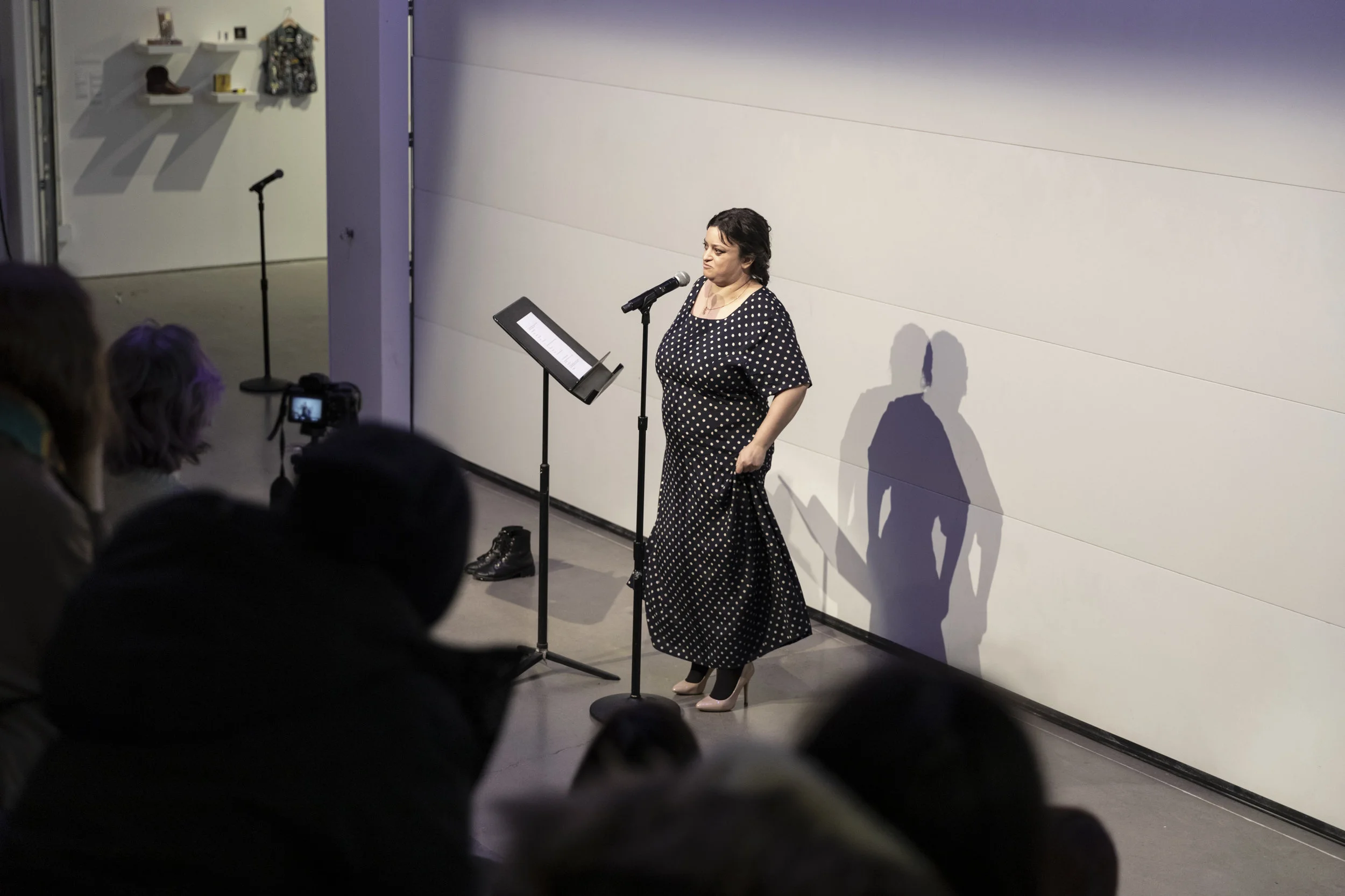 3_27_19 BRIC Performance-12.jpg