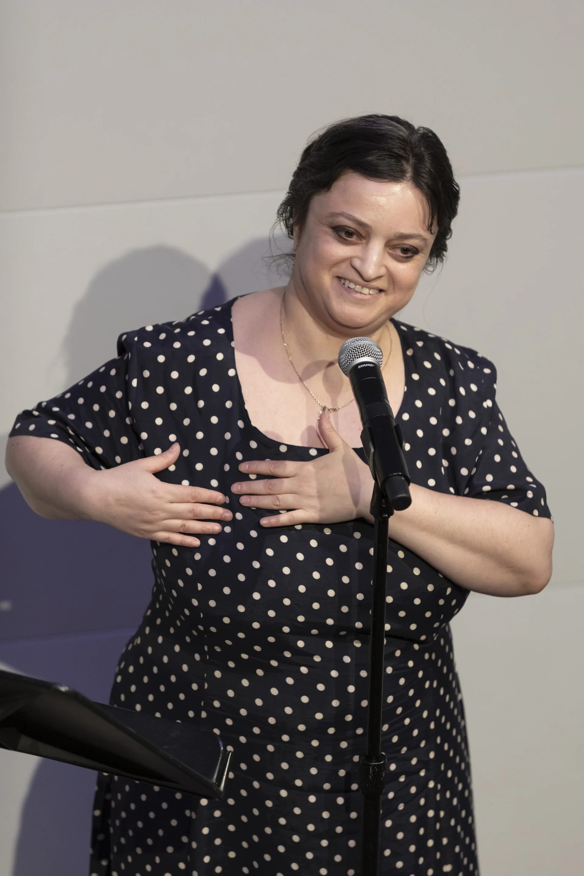 3_27_19 BRIC Performance-5.jpg