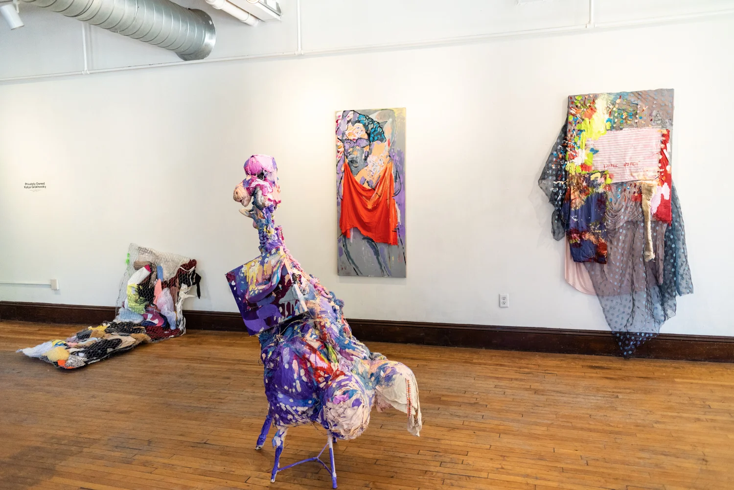 RBG_OP__089_20190627.jpg