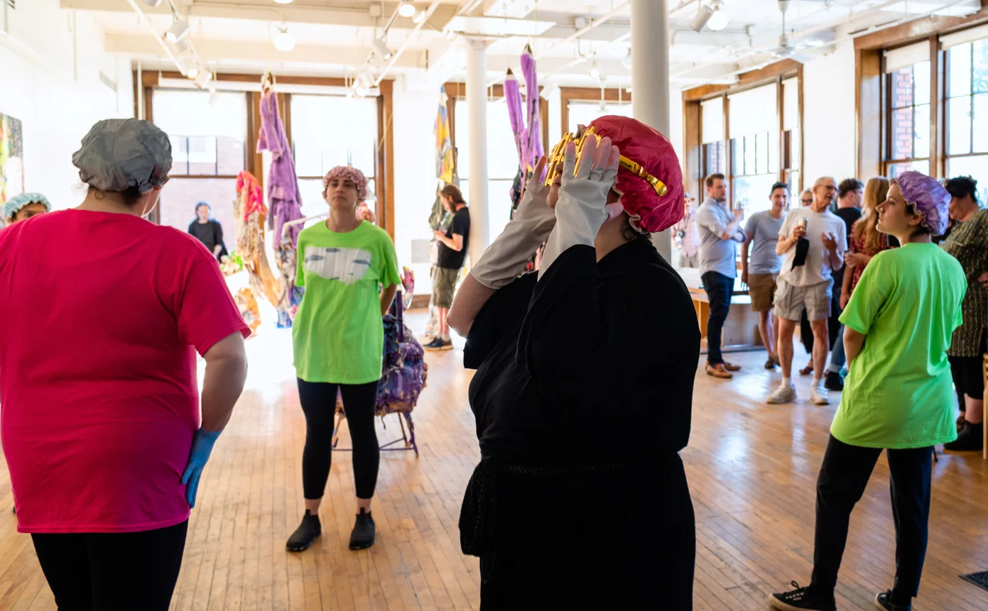 RBG_OP__160_20190627.jpg