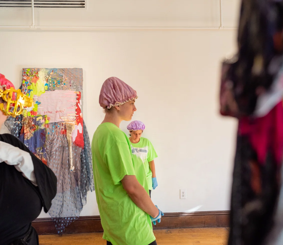 RBG_OP__170_20190627.jpg