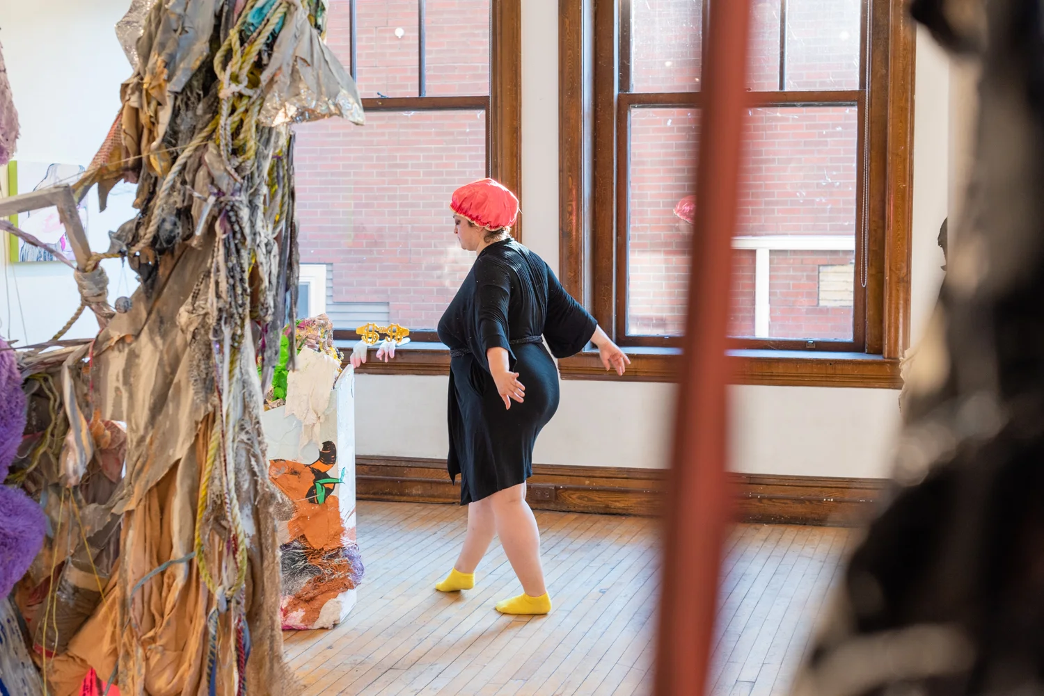 RBG_OP__289_20190627.jpg