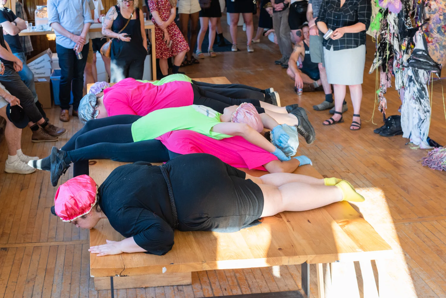 RBG_OP__328_20190627.jpg