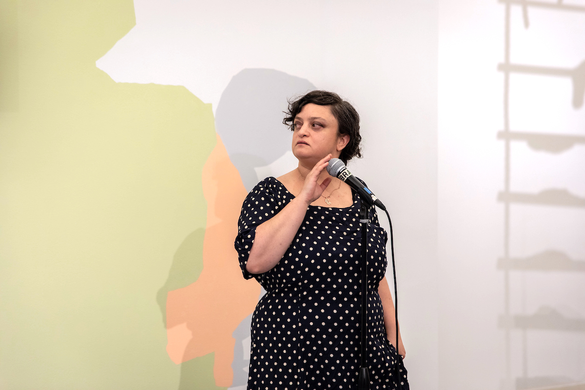walter-wlodarczyk-2019-09-14-_87A2884.jpg