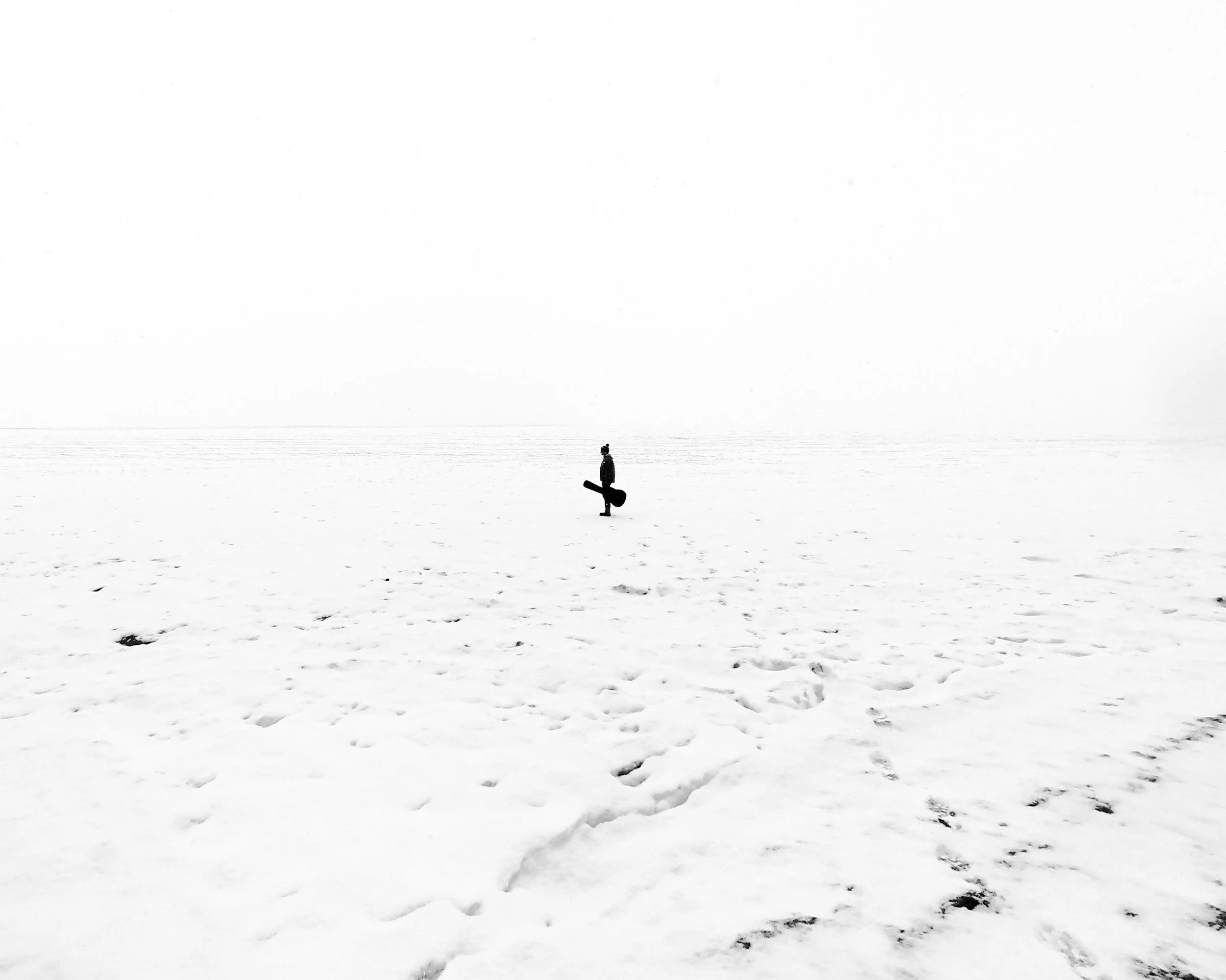 michael-henry-389376-unsplash.jpg