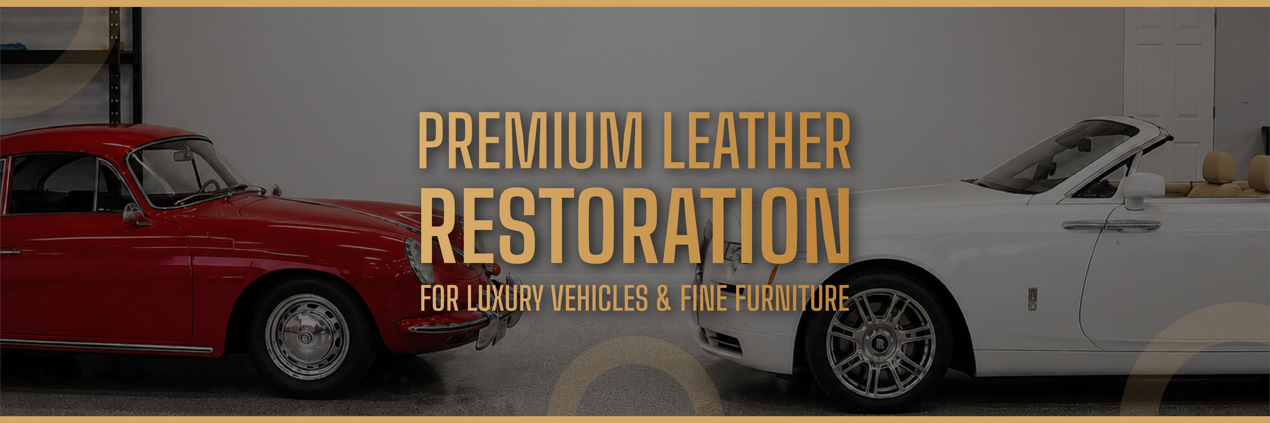 Car Images Banner-34.jpg