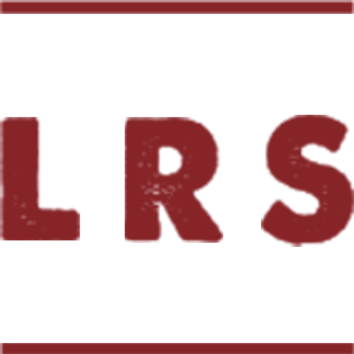 Leather Restoration Services
