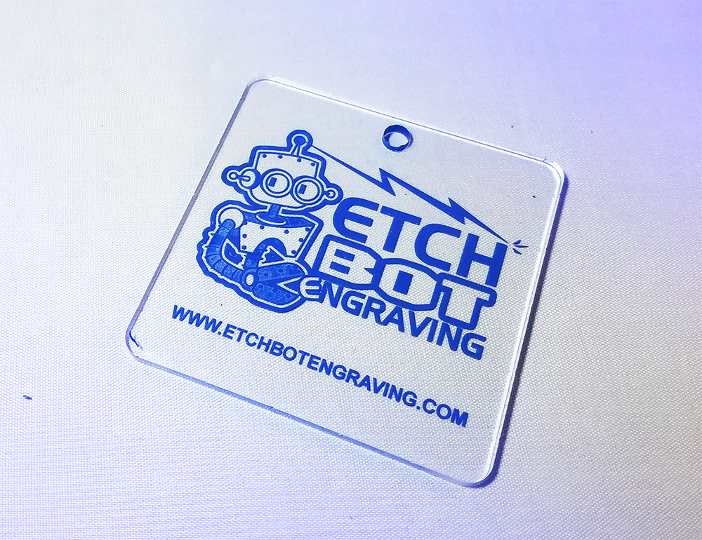 etchbot_acryl_id_tag.png