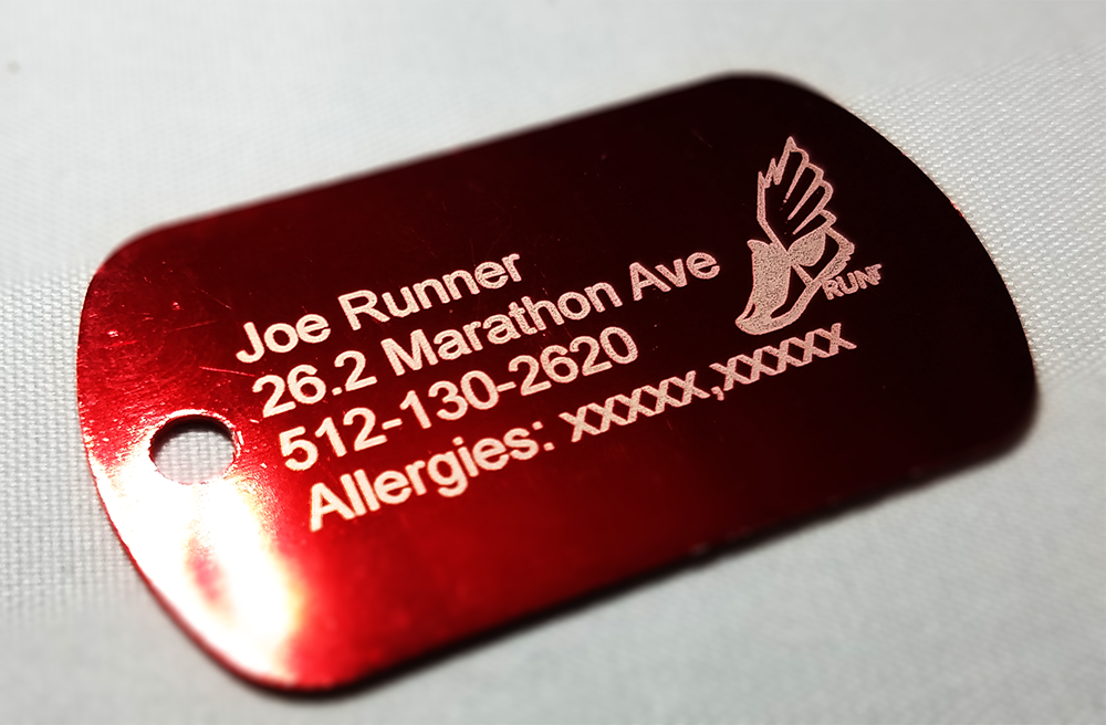 tag_runner.png