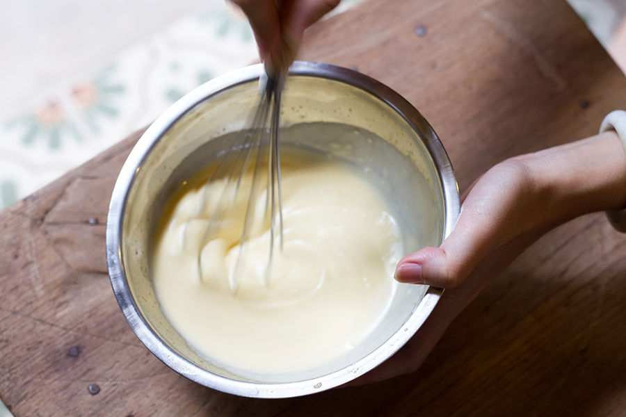 Whipping cream 6x4.jpg