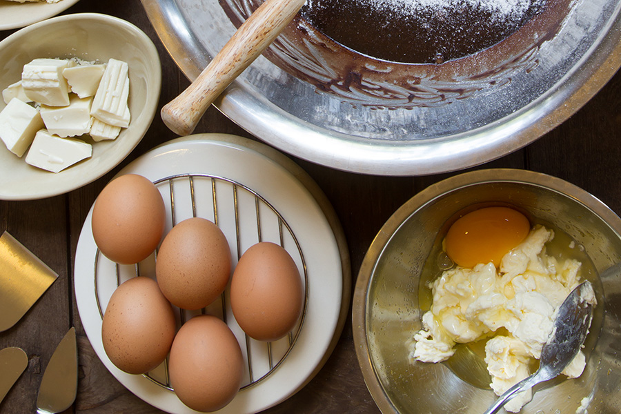 Dairy eggs and butter 6x4.jpg