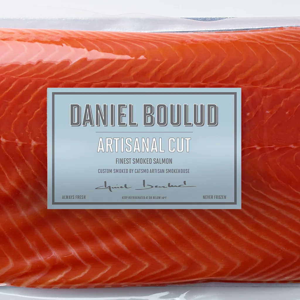 DB ARTISANAL CUT SIDE-closeup-1024x1024.jpg