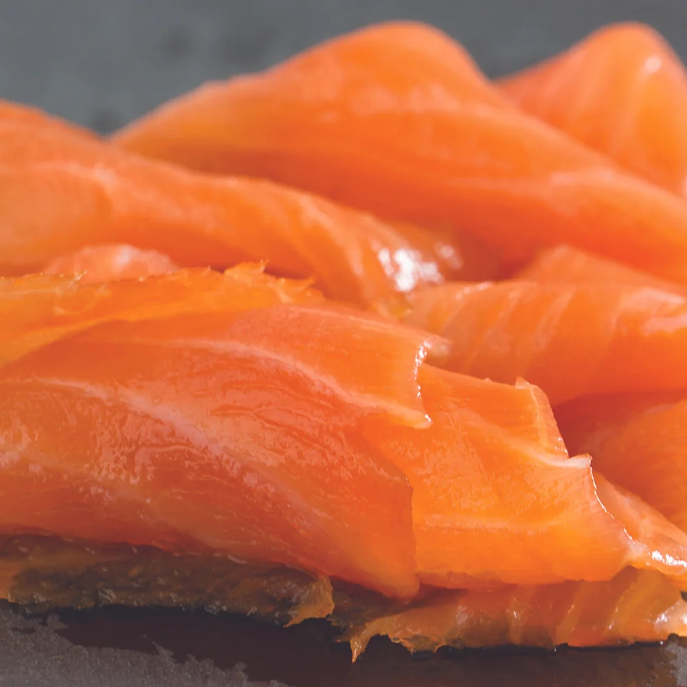 Salmon Pile-1000.jpg