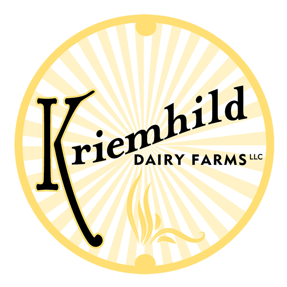 Kriemhild Logotype.png