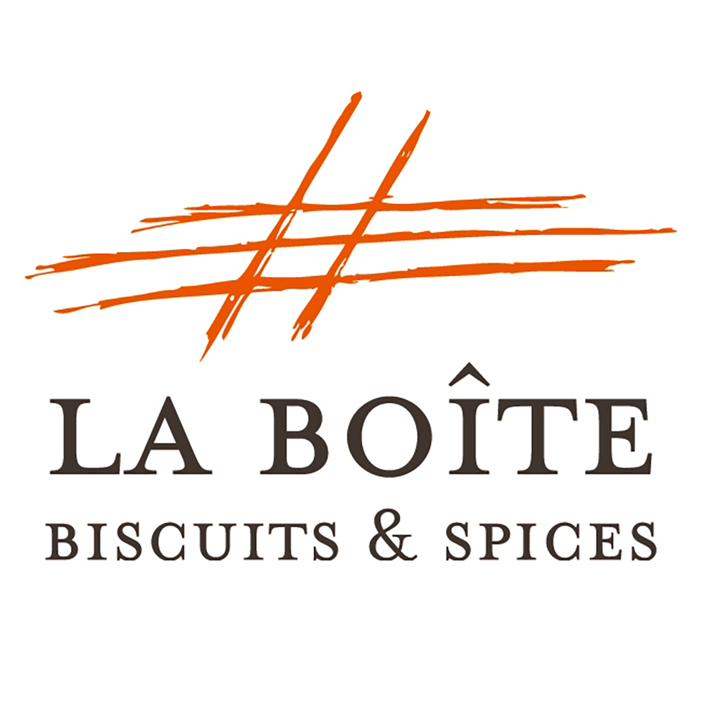 Laboite logo.png