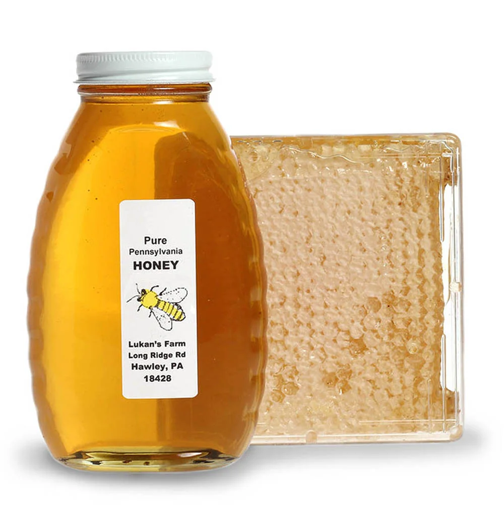 LUKAN HONEY wCOMB-1000.jpg