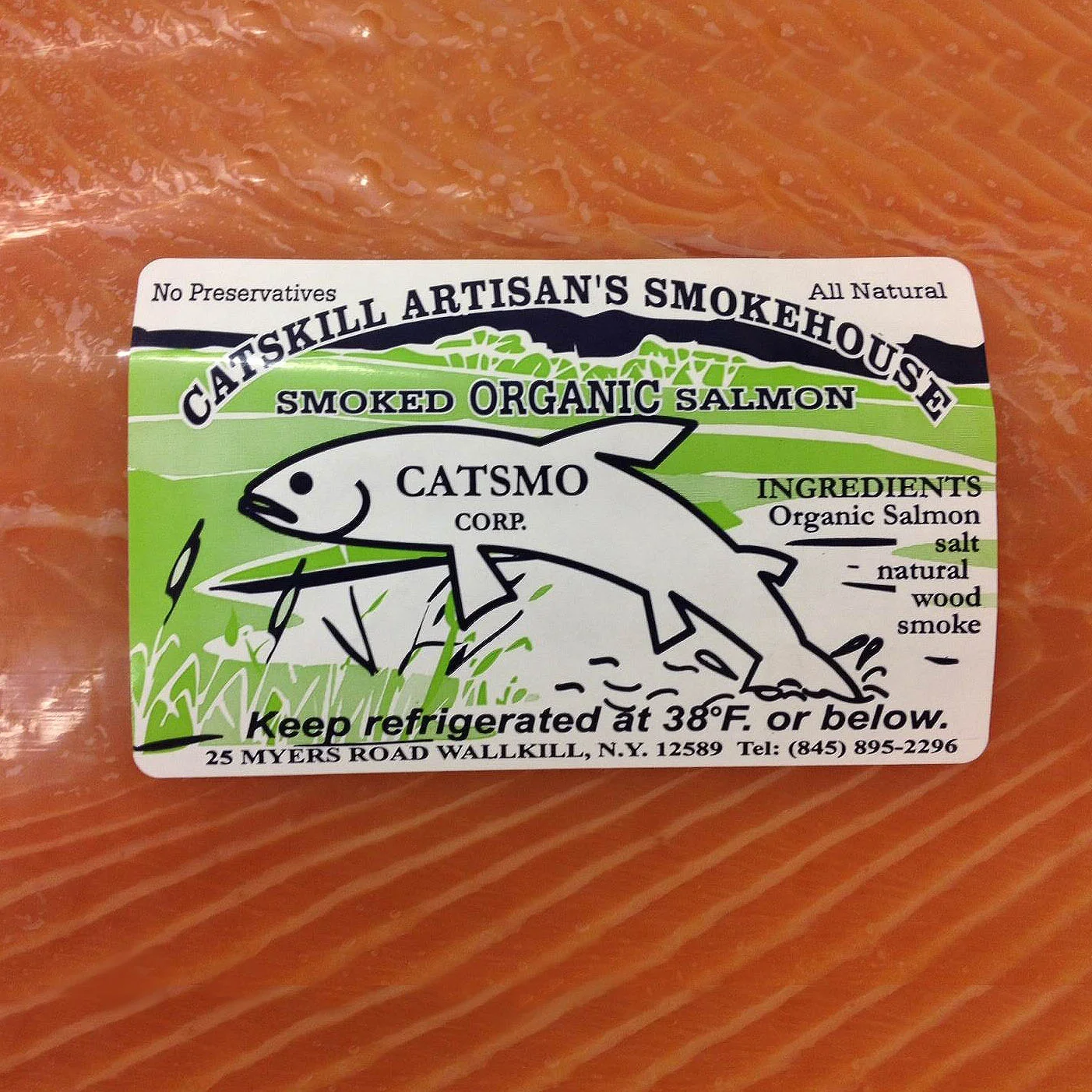 organic label-closeup.jpg