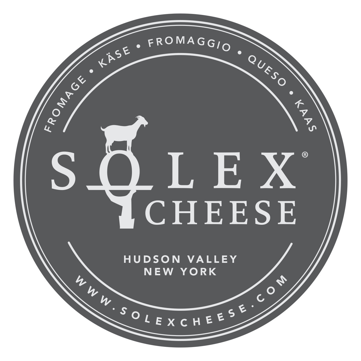 SOLEX CHEESE_LogoFinal-KO.png