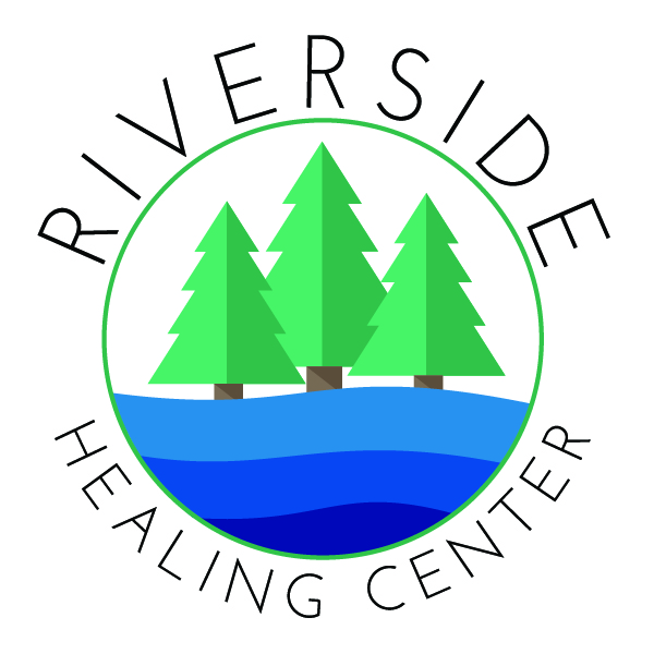 Riverside Healing Center