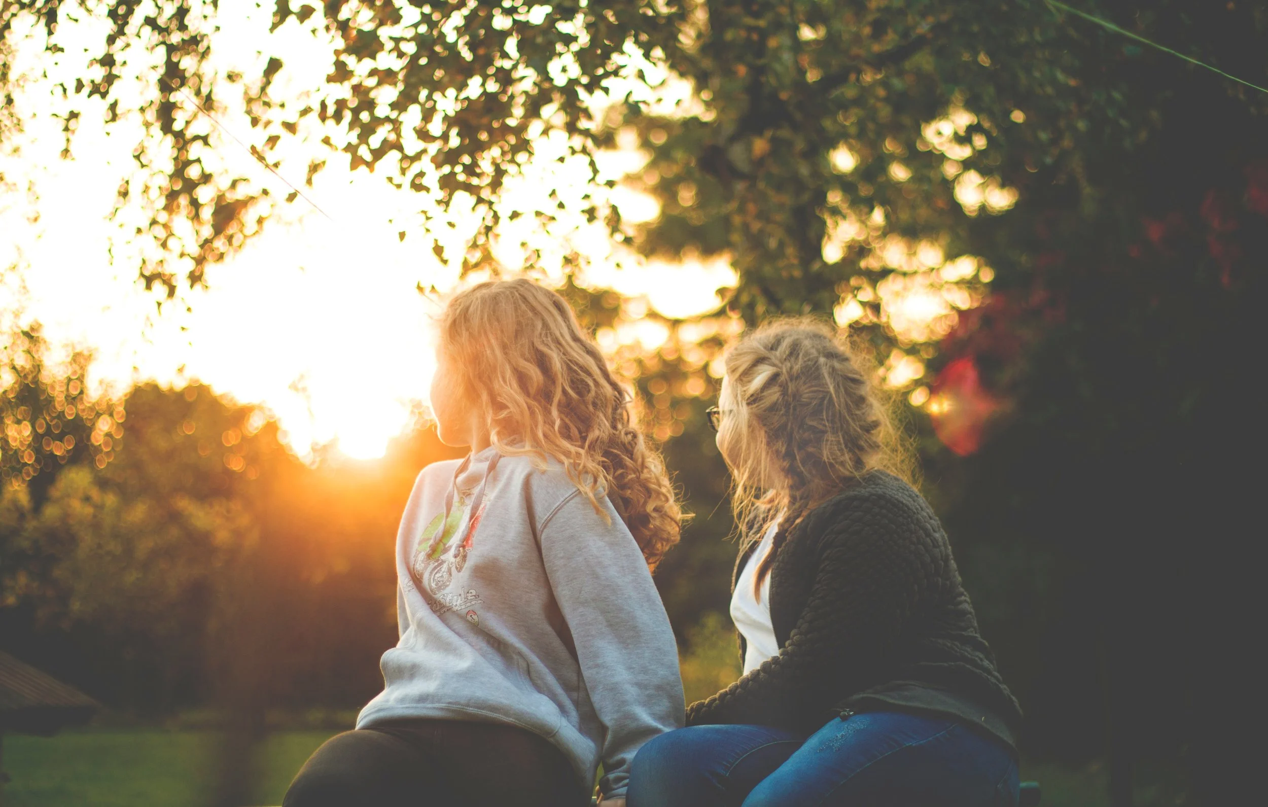 Photo by Studio 7042 from Pexels