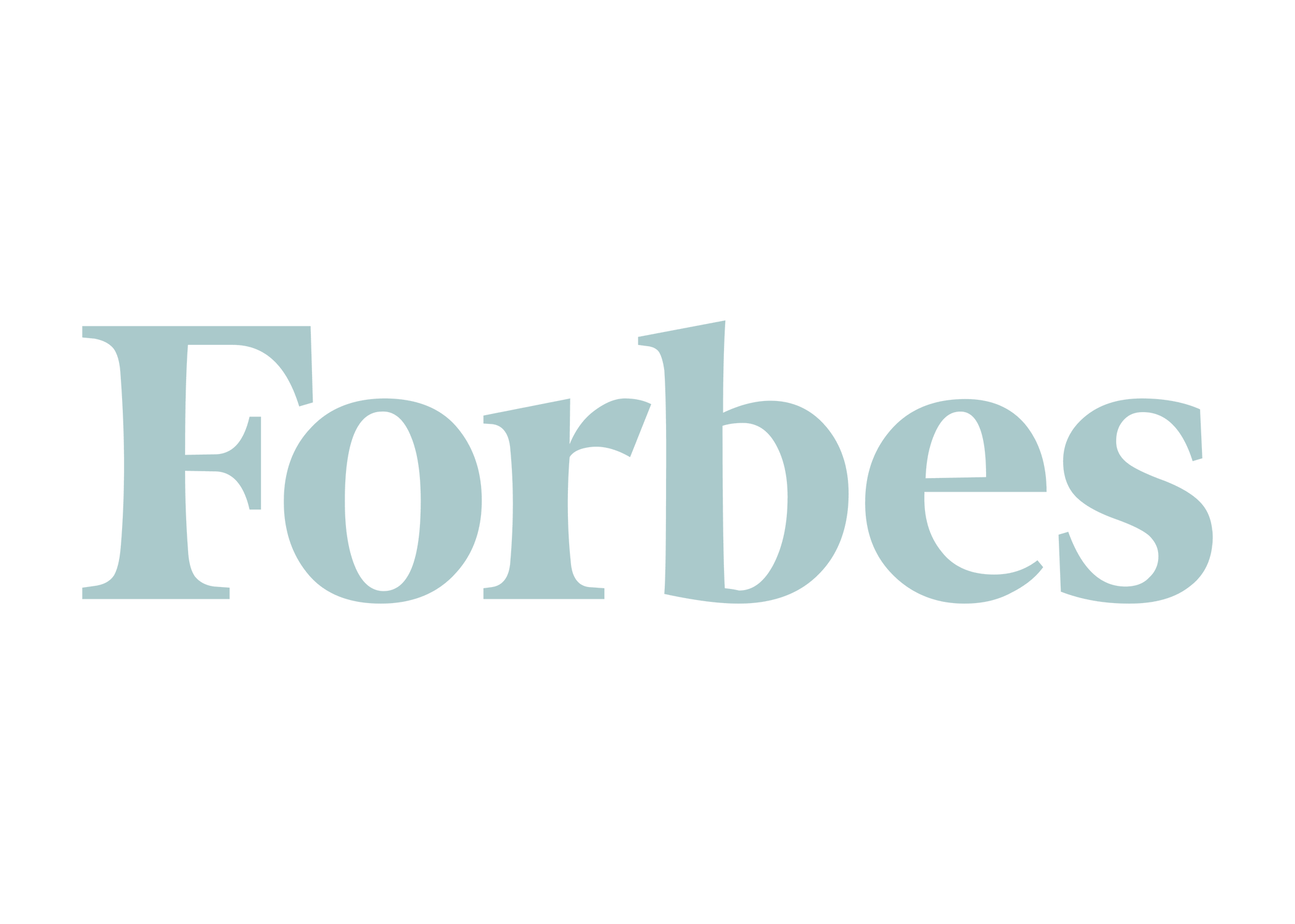 Forbes 1 (1).png