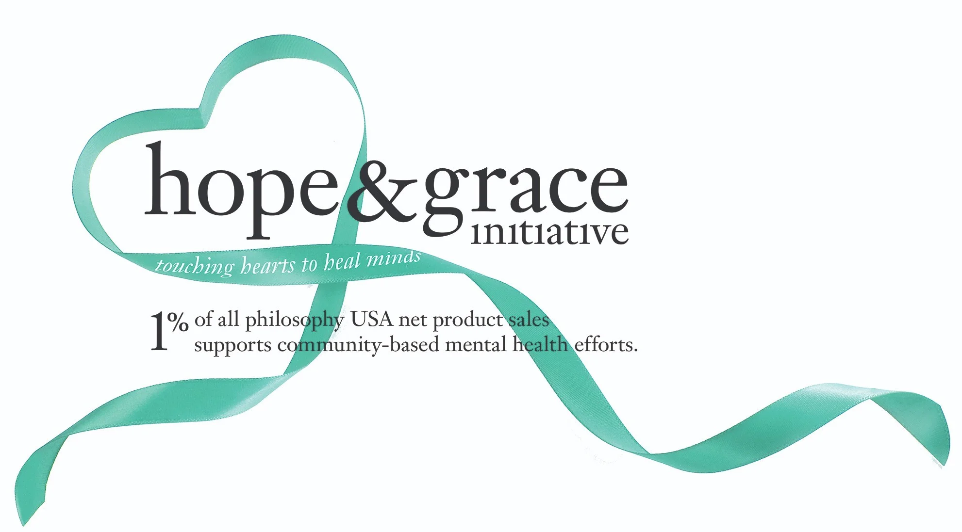 HopeAndGrace.jpg