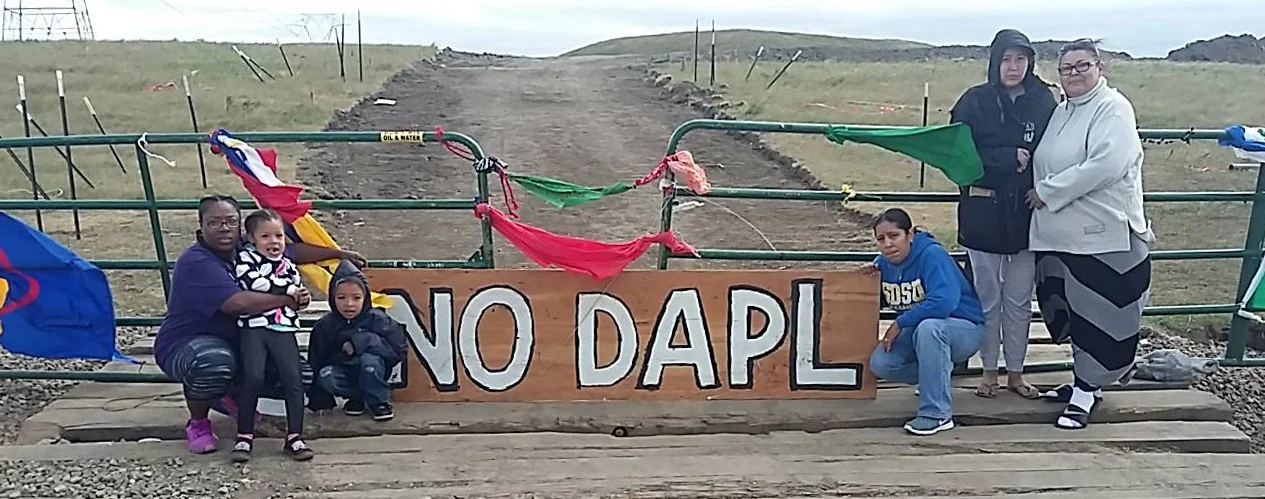 NO_DAPL.jpg