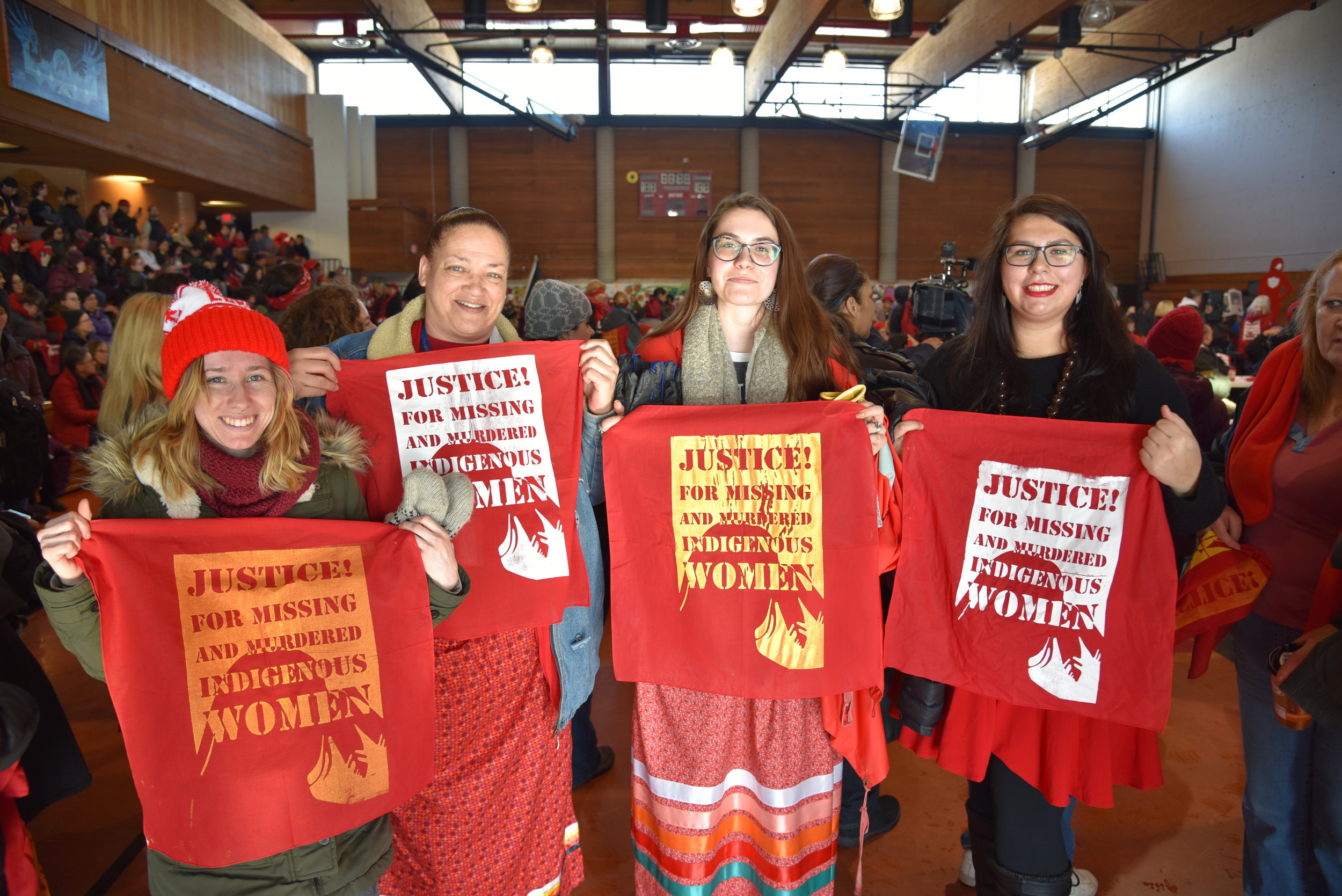 MMIW2019_1004.JPG