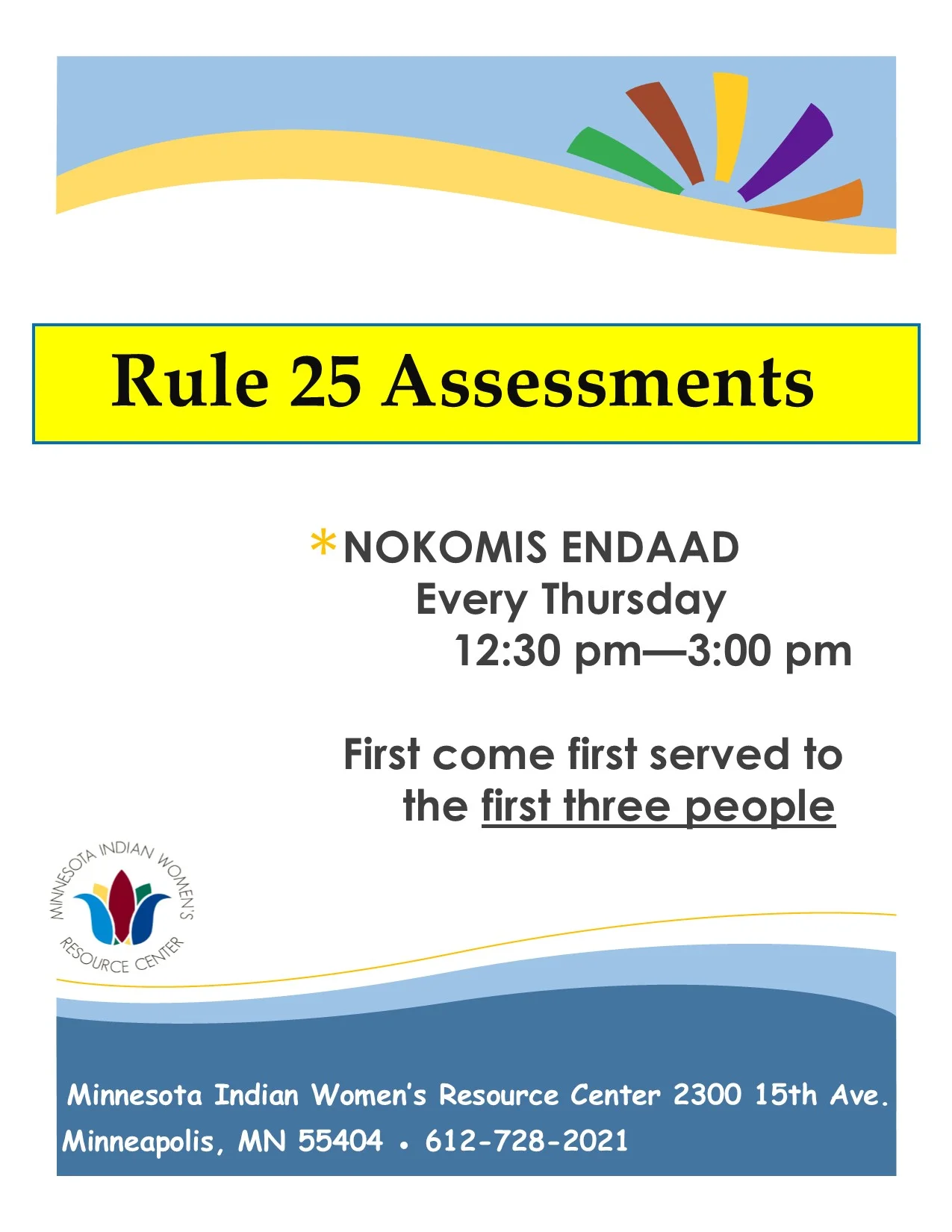 Rule 25 assessments flyer.jpg