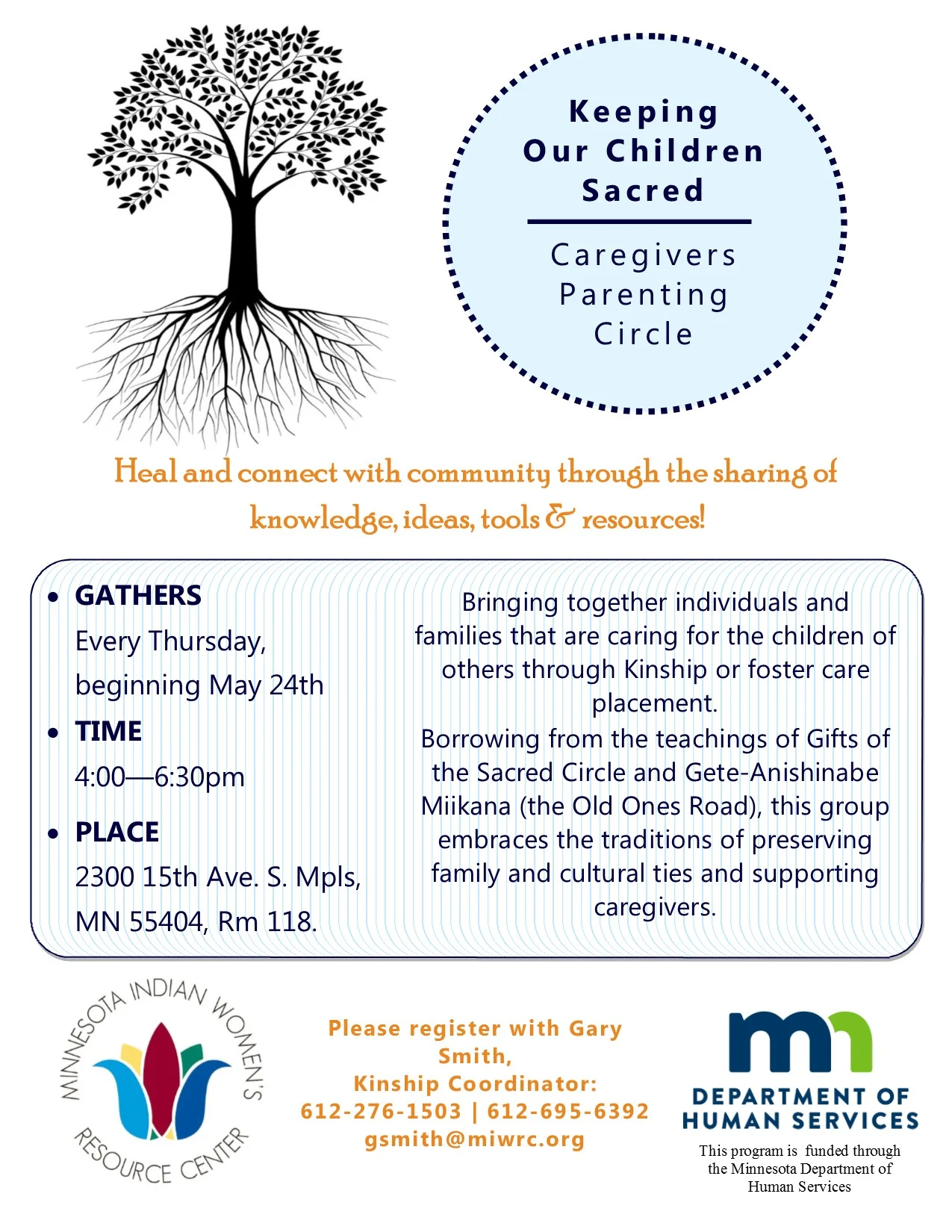 Caregivers Parenting Circle 2018.jpg